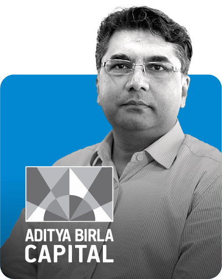 portriat aditya