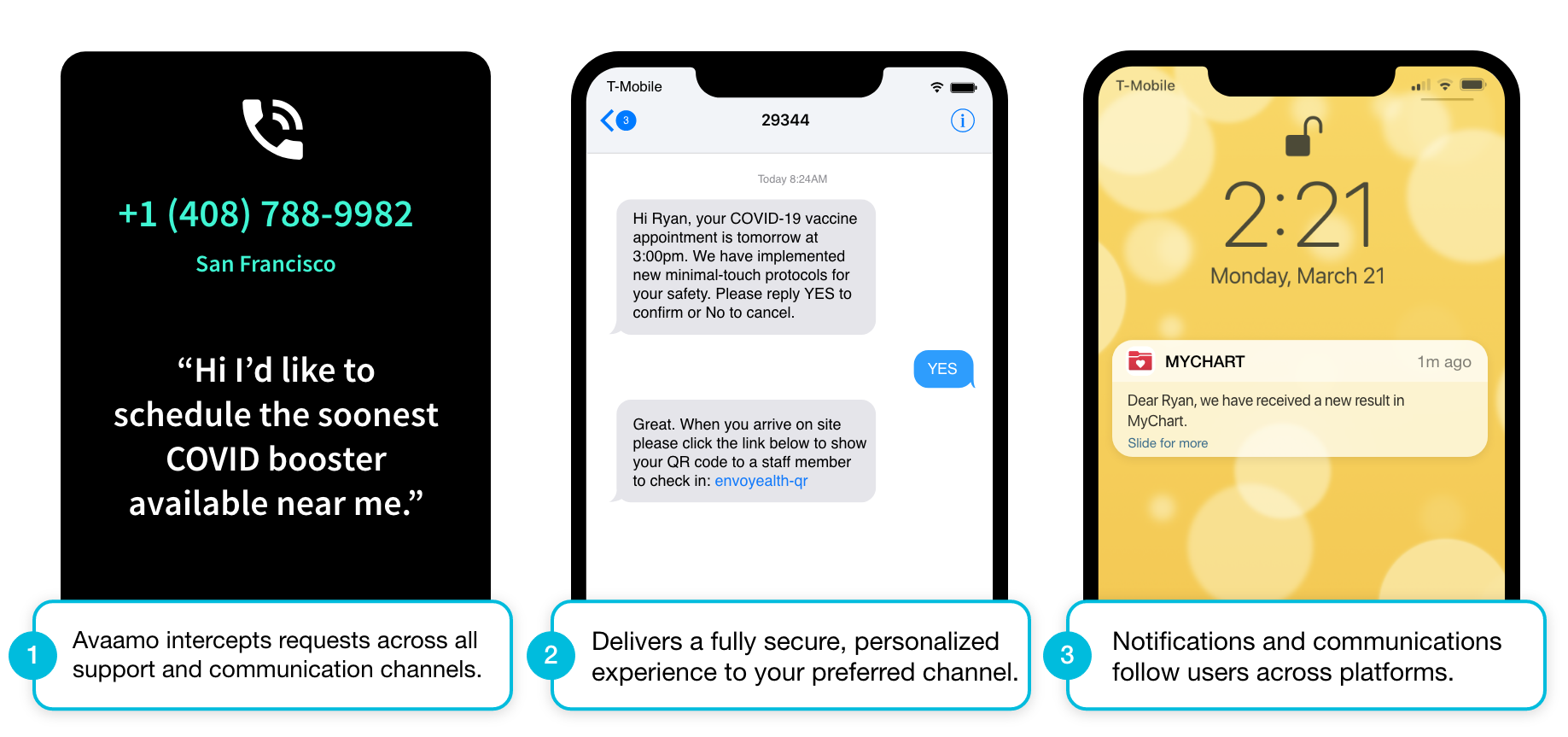3channels v4