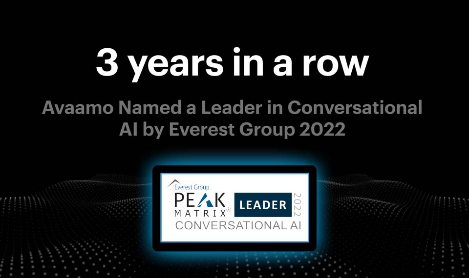 bloghero everest2022