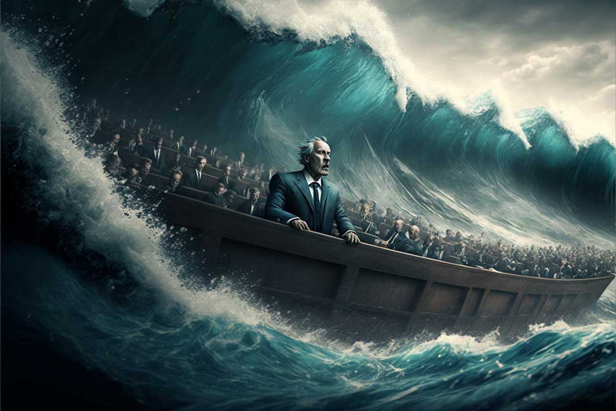rybonia tsunami of lawsuits 30d3644f 12d0 447c bdbb 26ed13d4c8b3 1