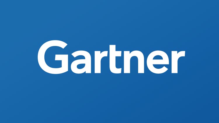 newsroom gartner