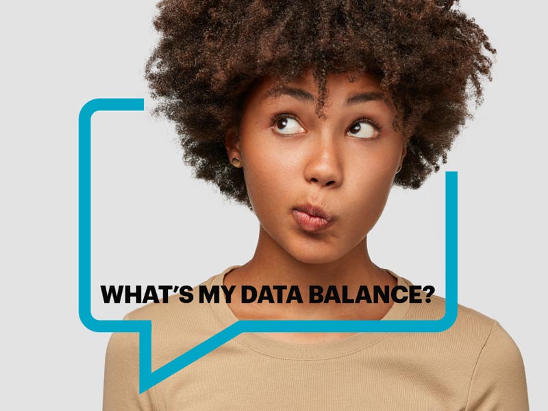 solutions gird telecom