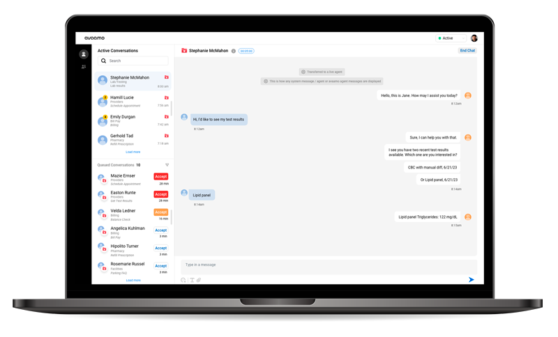laptop-liveagent-for-mychart laptop liveagent for mychart