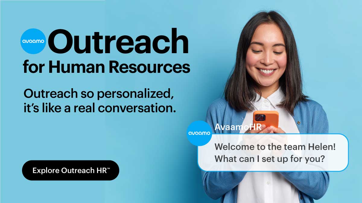 outreachHR source v2
