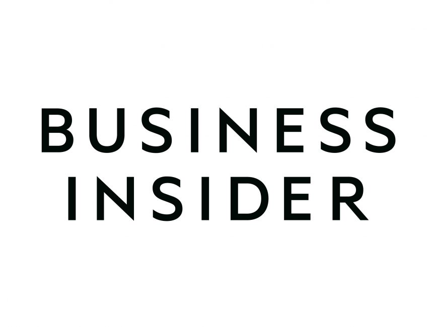 business insider4429