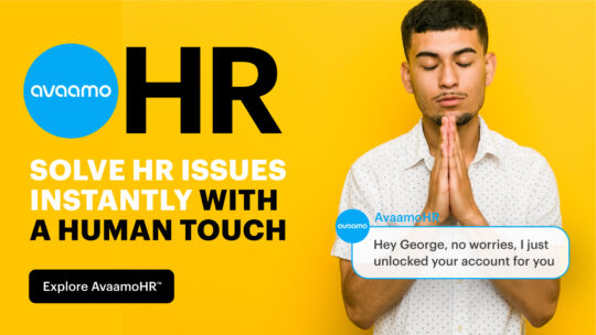 emailhero avaamohr v2