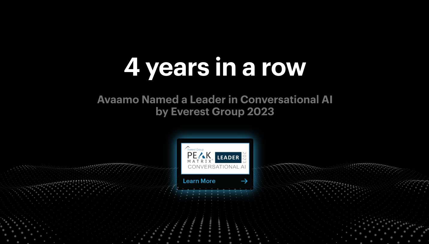 fetured image 4yearsinrow