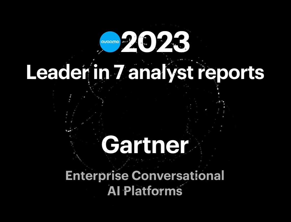thumb 2023 analysts