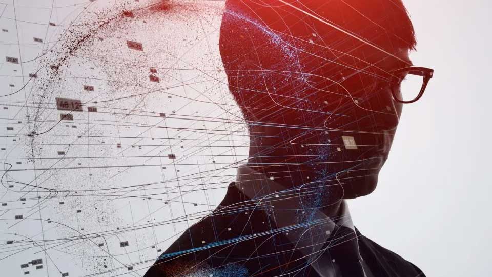 hero-datamoderator hero datamoderator