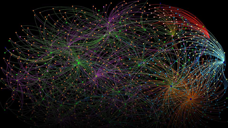 hero-datasync hero datasync