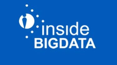 thumb bigdata