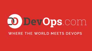 thumb devops