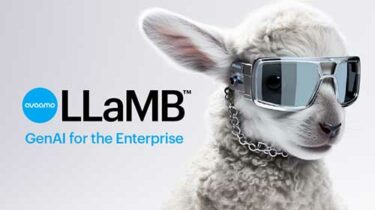 thumb llamb