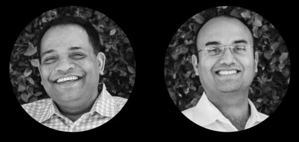 founders