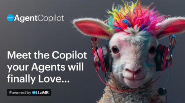 pr agent love