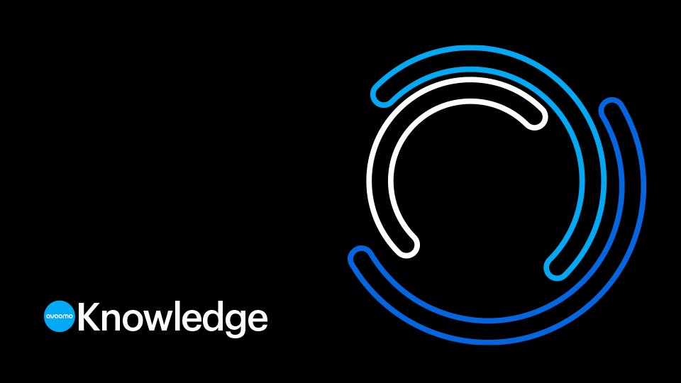 knowledge