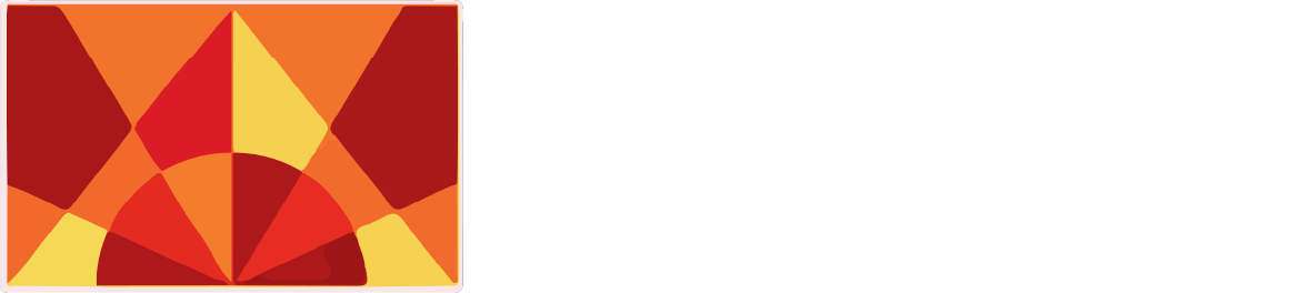 logo-aditya-horizontal@2x logo aditya horizontal@2x