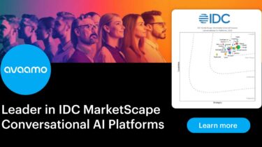 idc featured image